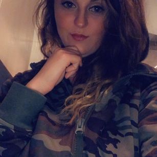 Model - Mistress Lilith fastresponse