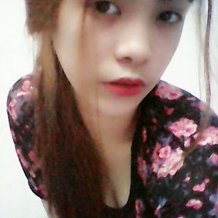 Model - Andrea fetishes