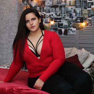 Model - SilverMermaid slave