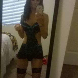 Model - Victoria Falls 5