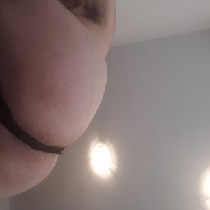 Model - Gheorghe bdsm