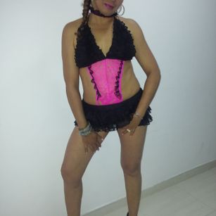 Model - katiuskaxxx 3