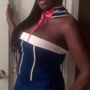 Model - MistressViv1 1