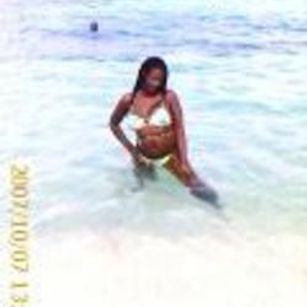 Model - MistressViv1 3