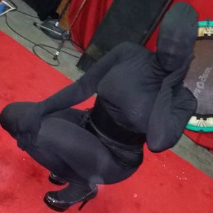 Model - MistressViv1 6