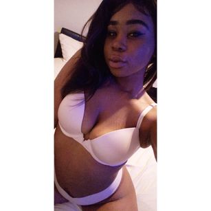 Model - JasmineRaineXXX ass