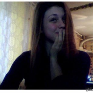 Model - Victoria young