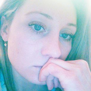 Model - HotCouple KateAndAlex sexyfeet