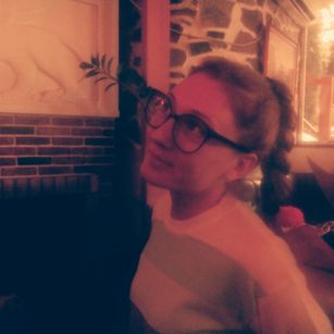 Model - HotCouple KateAndAlex dominant