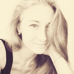 Model - HotCouple KateAndAlex double