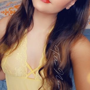 Model - Eve Moony cei