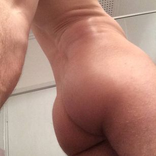 Model - Switchboy_150 1