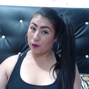 Model - LADYHOTXXX milk