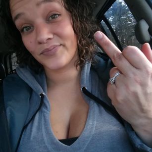 Model - KittiMeow sph