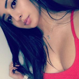 Model - Hanna Marie toys