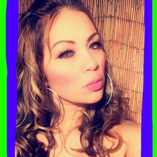 Model - Calisilk kink