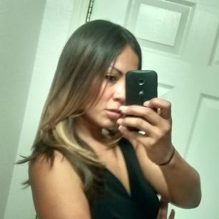 Model - Calisilk latin