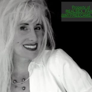 Model - RealSexPaige 9