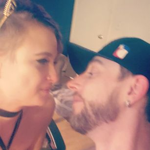 Model - Rowdy Room toys