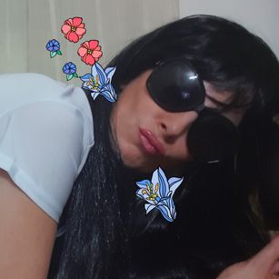 Model - KINKYmiss beautiful