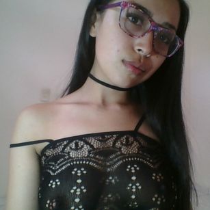 Model - Marion_Model smalltits