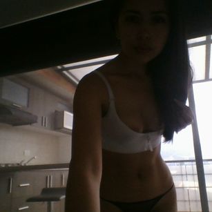 Model - Marion_Model dildo