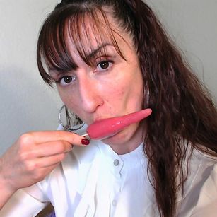 Model - EliMarie717 10