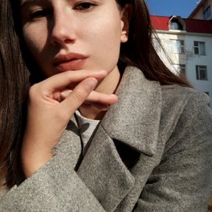 Model - Lollipop anal