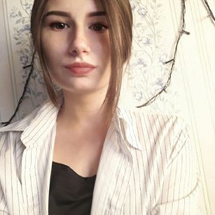 Model - Lollipop beauty