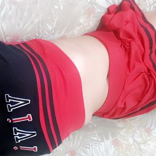 Model - Vivian Dash ANAL QUEEN femdom