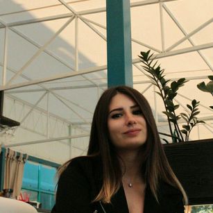 Model - Lollipop anal