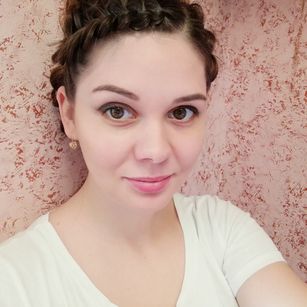 Model - Pretty_ blowjob