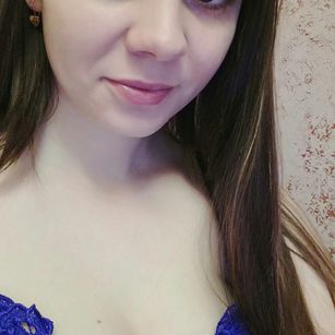 Model - Pretty_ roleplay