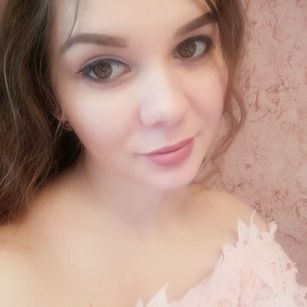 Model - Pretty_ nipples