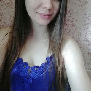 Model - Pretty_ domination