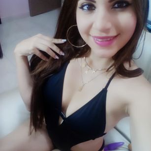 Model - nathalia toys