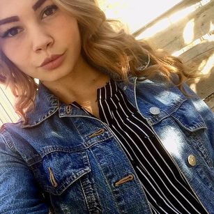 Model - HotMistressKarina roleplay