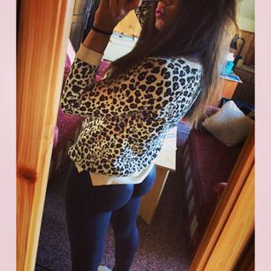 Model - Dorothyhard20 femdom