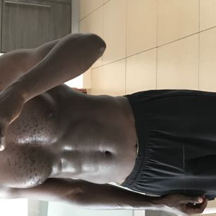 Model - Marques outlier