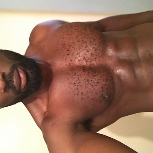 Model - Marques outlier