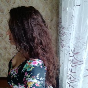 Model - playful rolegames