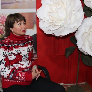 Model - Delicacy smart