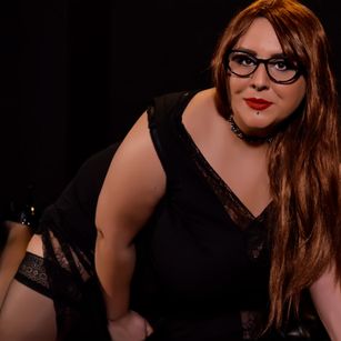 Model - bOOberella smart