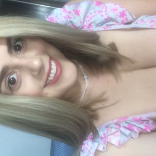 Model - PameANDERSON pussy