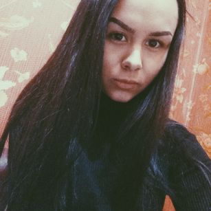 Model - Asya penetration