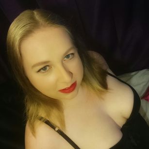 Model - Selena Secret 4