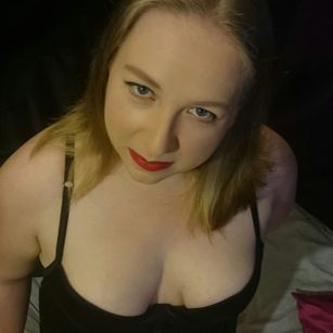 Model - Selena Secret 5