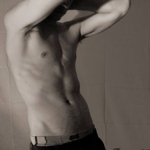 Model - Blasie1919 1