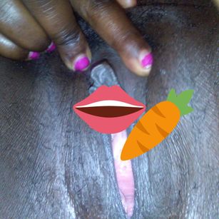 Model - Jacqueline Urudi smallboobs