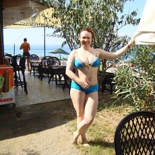 Model - Destinykiss pussy